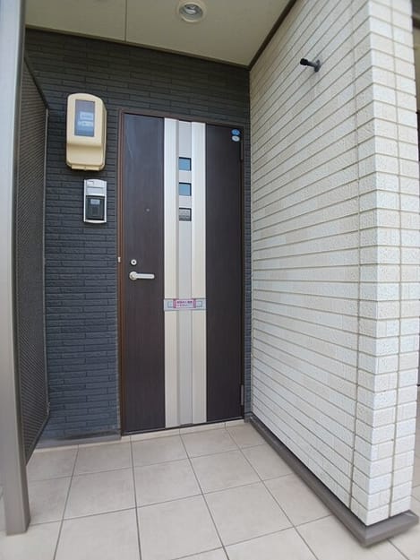 Naikan6 20260513000000