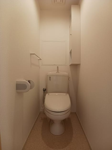 Naikan9 20260513000000
