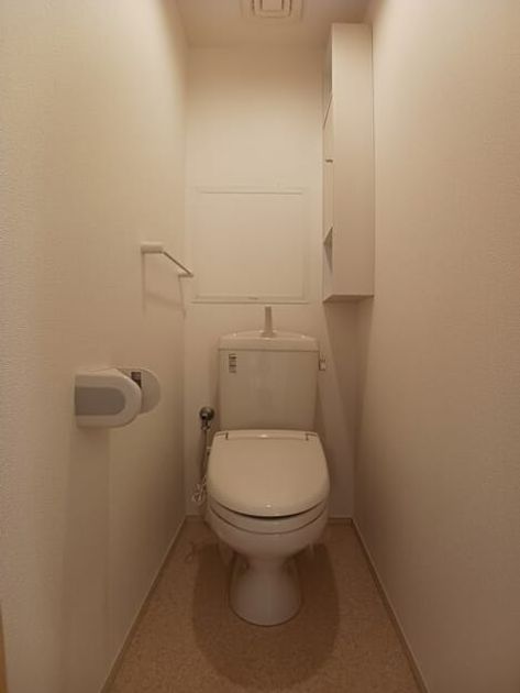 Naikan9 20260513000000 945x630