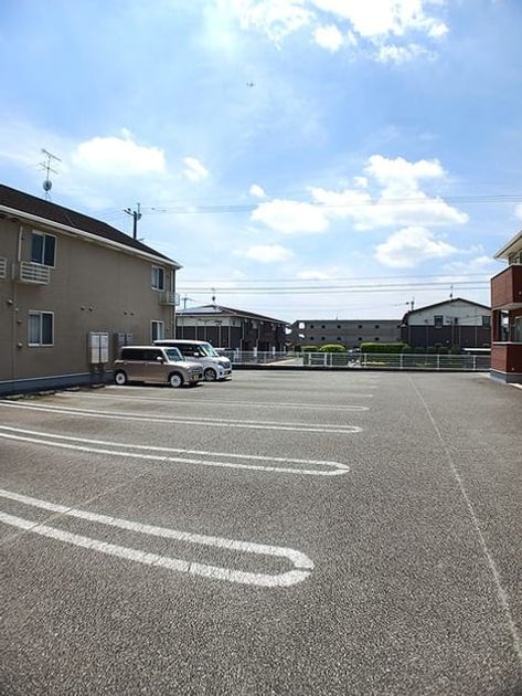 Naikan10 20260612000000 945x630