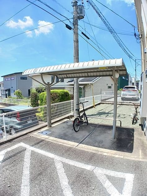 Naikan12 20260612000000 945x630