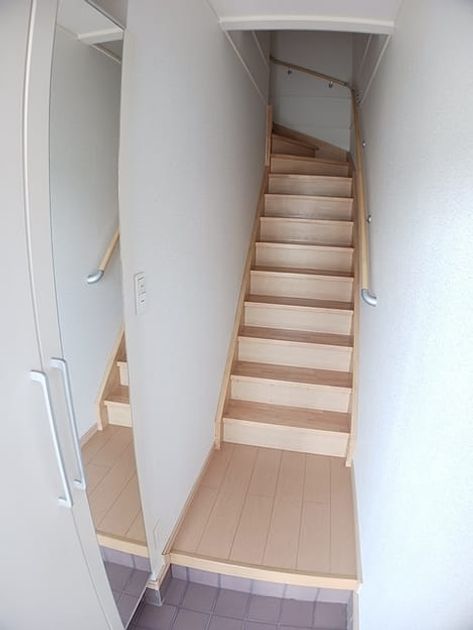 Naikan9 20260612000000 945x630