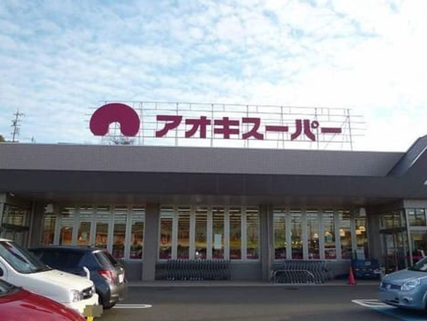 Naikan16 20210319000000 945x630
