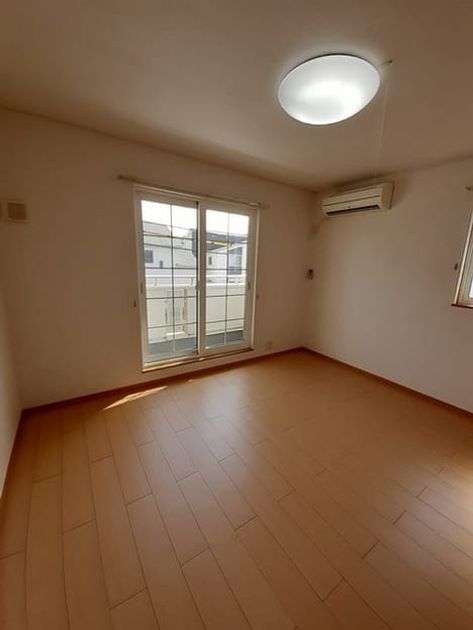 Naikan1 20220419000000 945x630