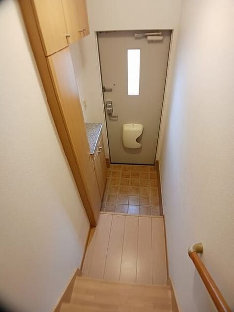 Naikan6 20260409000000 945x630