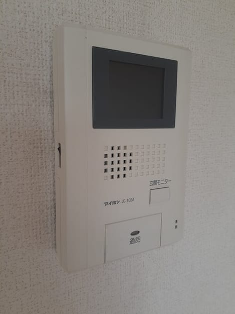 Naikan9 20220419000000
