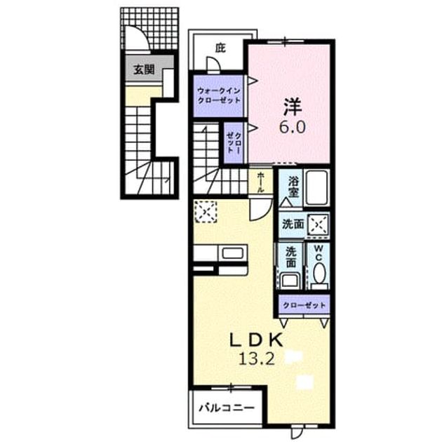 Madori 20241216000000 945x630