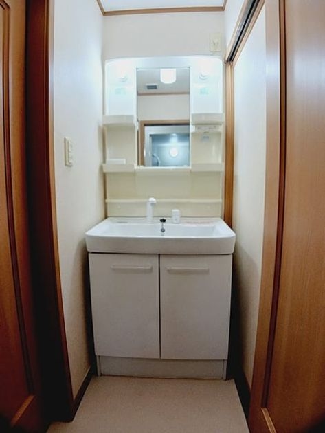 Naikan4 20261020000000 945x630