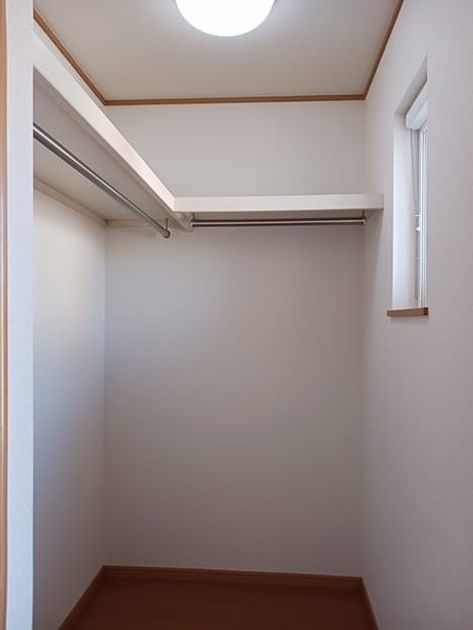 Naikan6 20241217000000 945x630