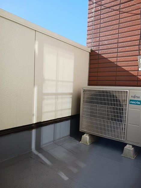 Naikan7 20241217000000
