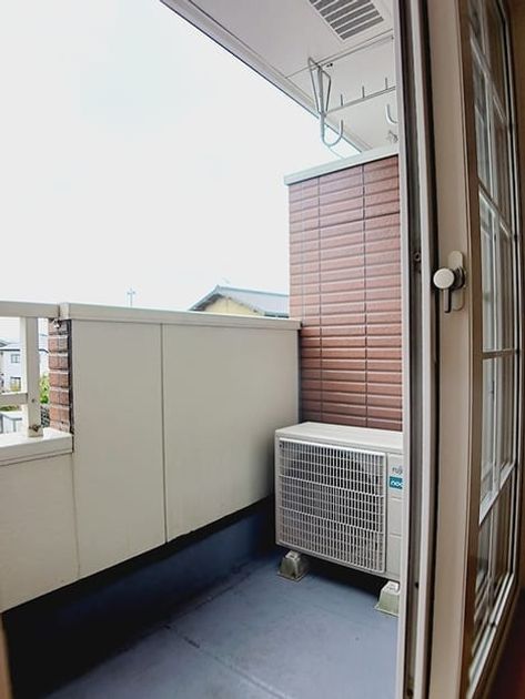 Naikan7 20261020000000 945x630