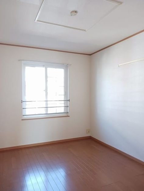 Naikan8 20241217000000 945x630