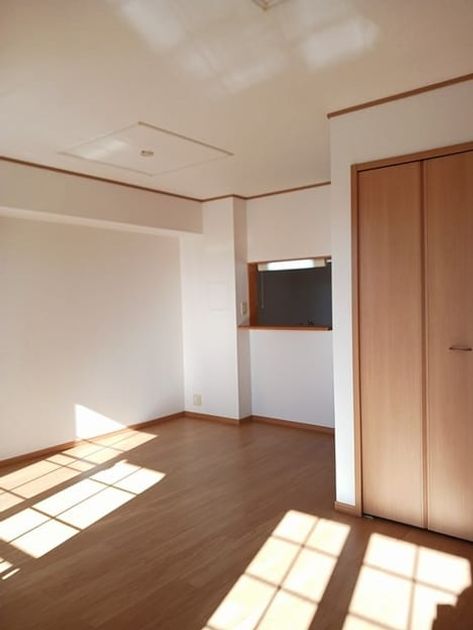 Naikan9 20241217000000 945x630