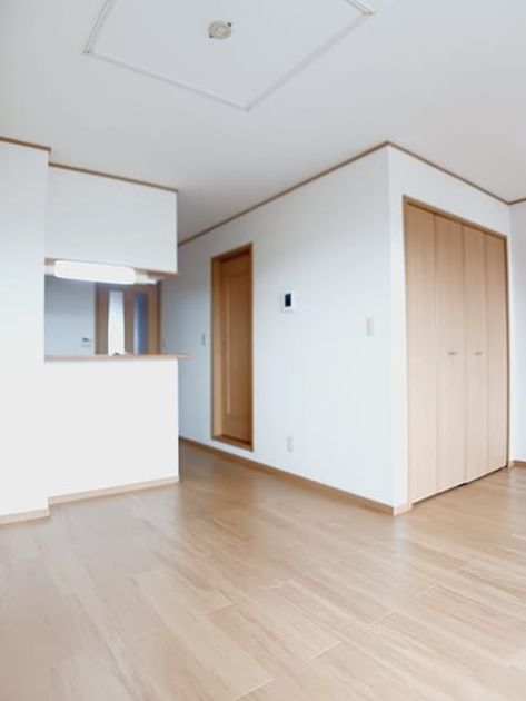 Naikan9 20261020000000 945x630