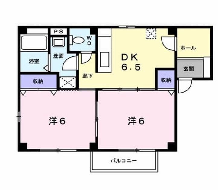 Madori 20210622000000 945x630