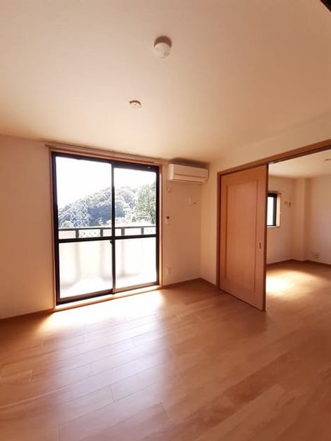 Naikan1 20210827000000 945x630