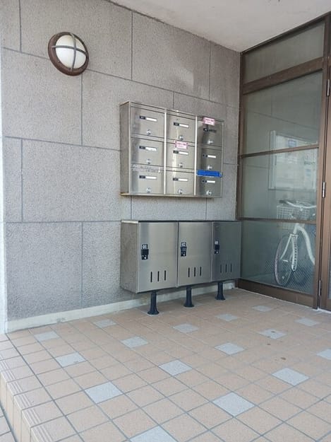 Naikan10 20260513000000
