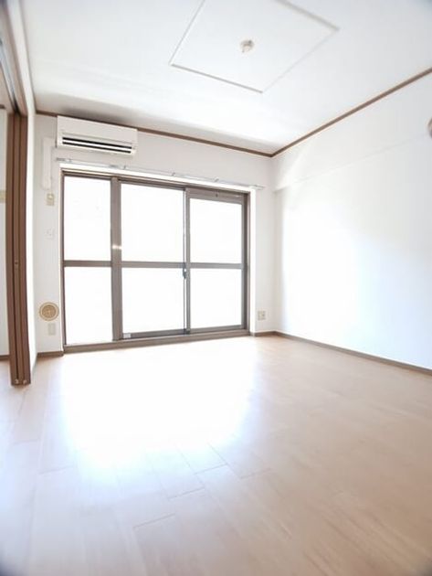 Naikan1 20260513000000 945x630
