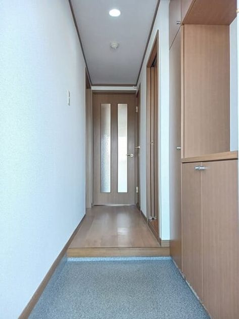 Naikan4 20260513000000 945x630