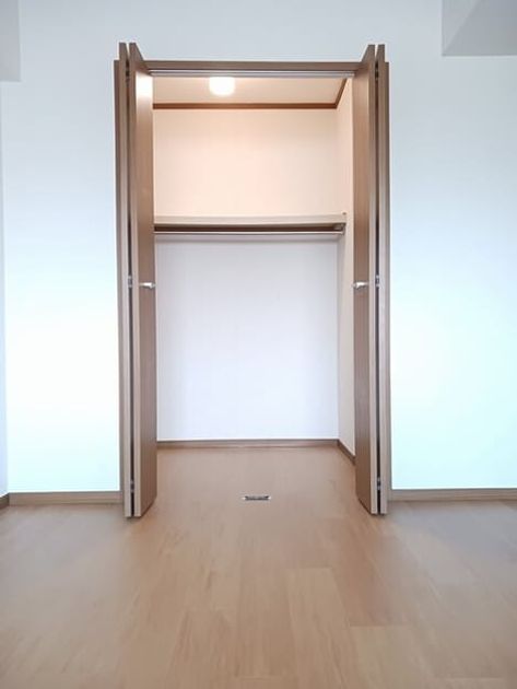 Naikan6 20260513000000 945x630