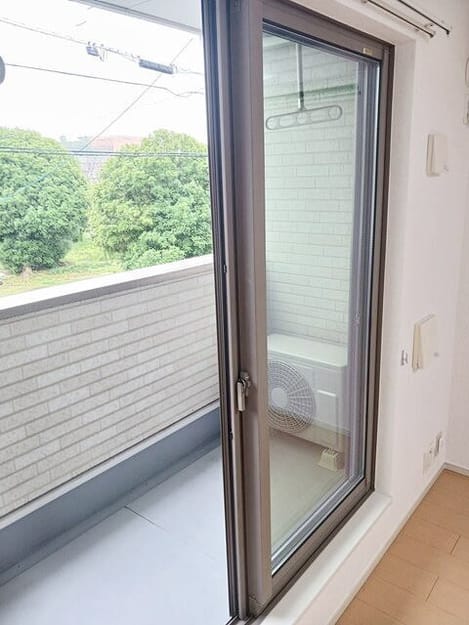 Naikan10 20250512000000