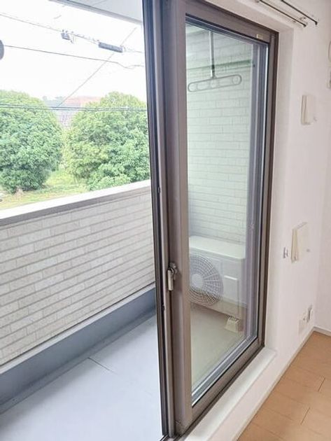 Naikan10 20250512000000 945x630