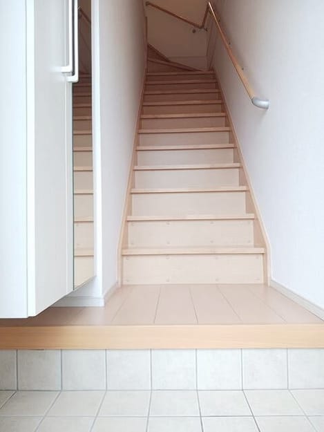 Naikan12 20250512000000