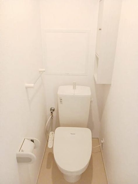 Naikan5 20250512000000 945x630