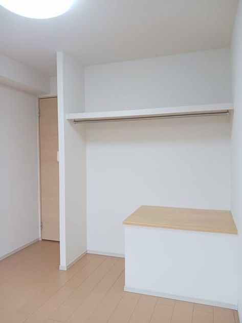 Naikan7 20250509000000 945x630