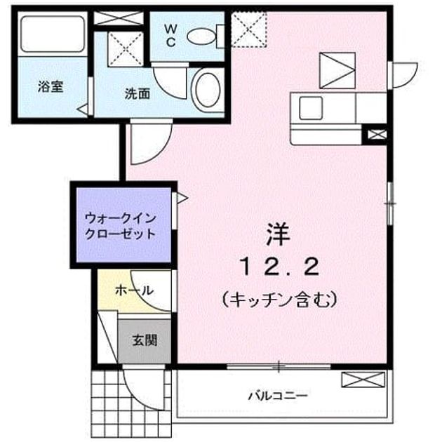Madori 20260330000000 945x630