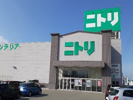 Naikan18 20240808000000