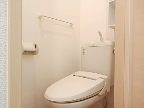 Naikan8 20260515000000