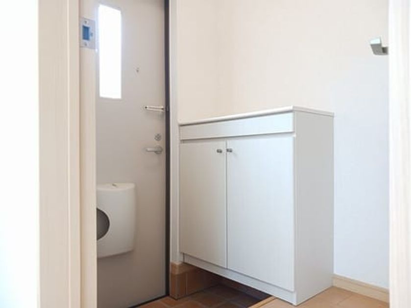 Naikan9 20260515000000 945x630