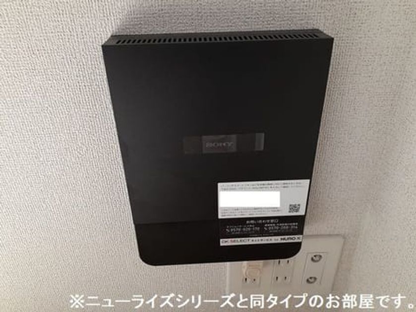 Naikan10 20260319000000 945x630