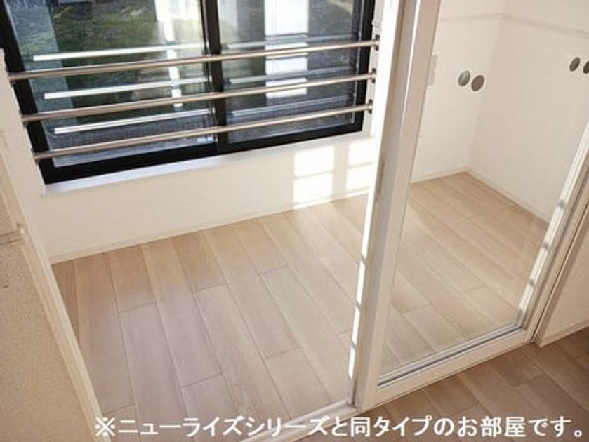 Naikan11 20260319000000 945x630