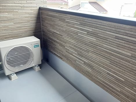 Naikan10 20260729000000