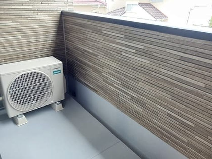 Naikan10 20260729000000 945x630