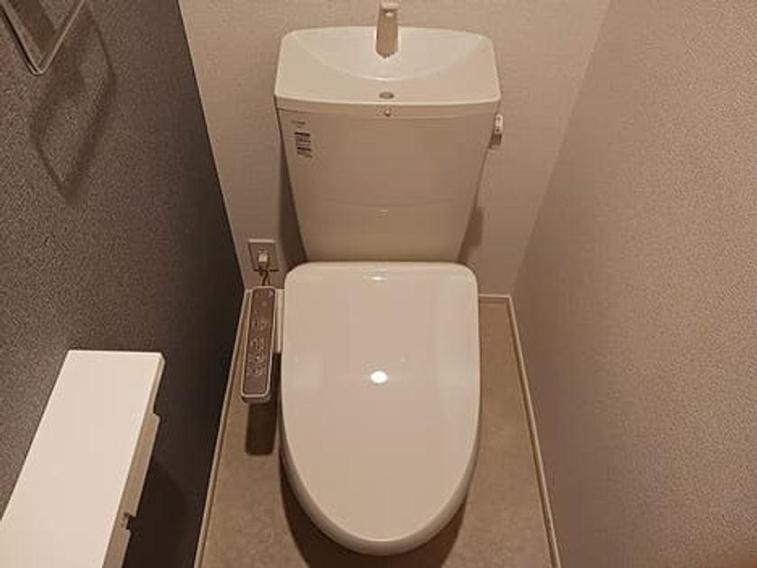 Naikan5 20260729000000 945x630