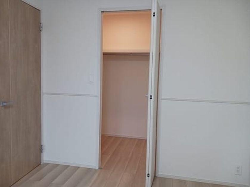 Naikan7 20260729000000 945x630