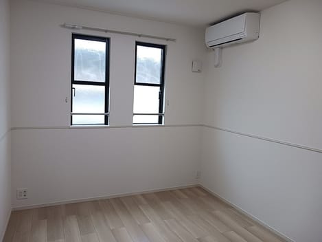 Naikan8 20260729000000