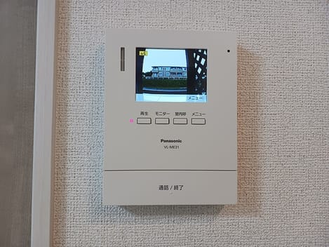 Naikan9 20260729000000