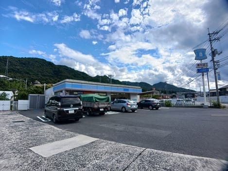 Naikan17 20260915000000