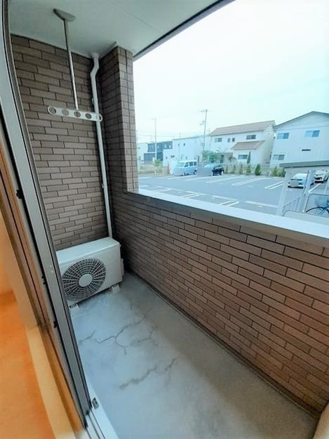 Naikan12 20230426000000