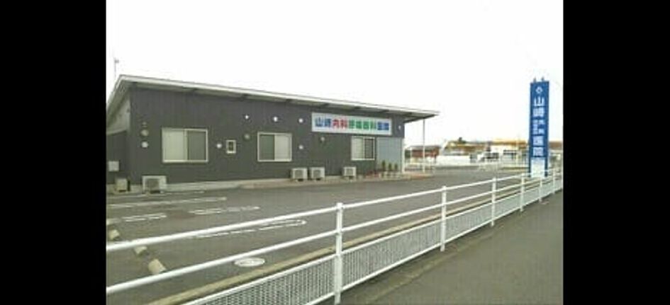 Naikan16 20201006000000 945x630