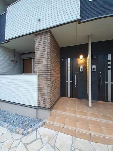 Naikan9 20221205000000 945x630