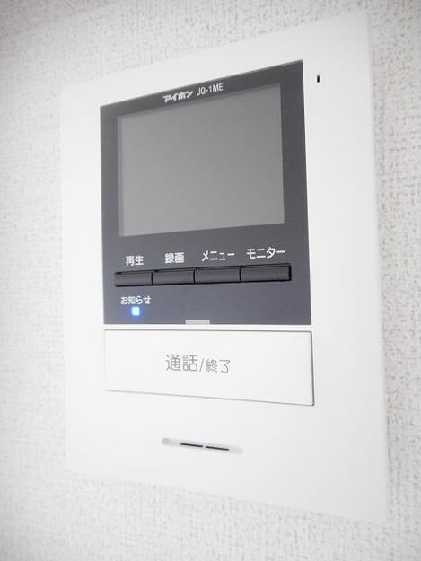 Naikan11 20181007000000