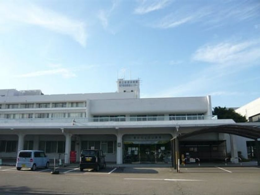Naikan18 20210217000000 945x630