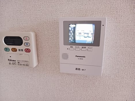 Naikan10 20260608000000