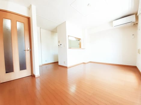 Naikan1 20240522000000