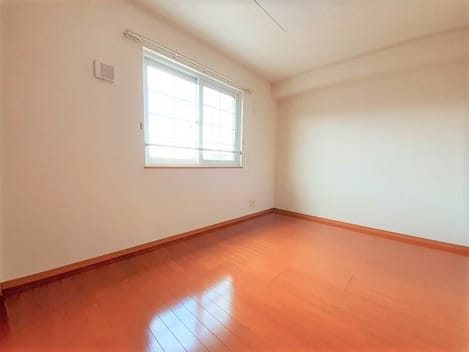 Naikan5 20210523000000